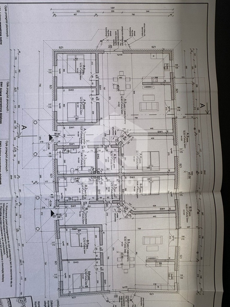 Dom Sprzedaż Opole Czarnowąsy 16