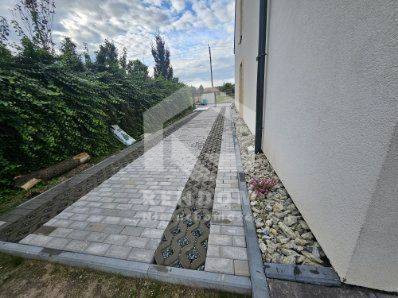 Mieszkanie Sprzedaż Lędziny Klonowa 25