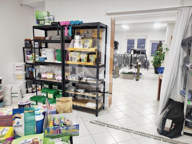 Lokal Wynajem Opole Zakrzów