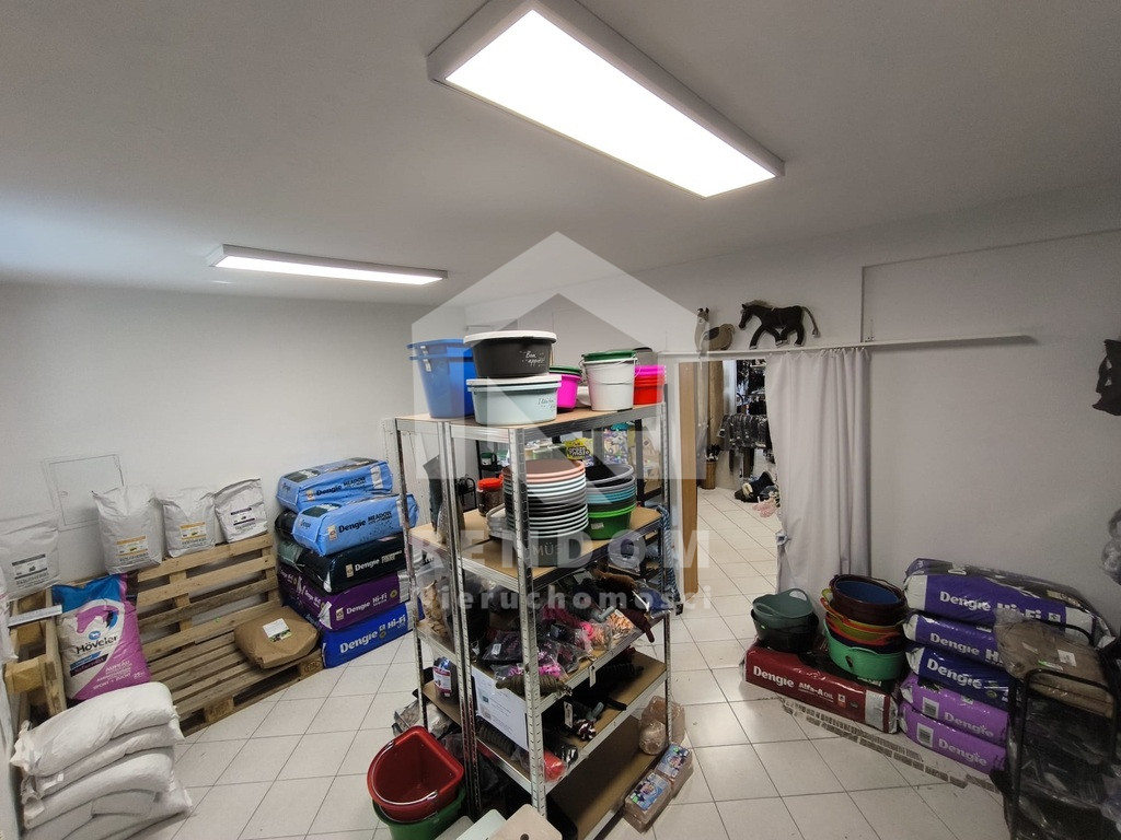 Lokal Wynajem Opole Zakrzów