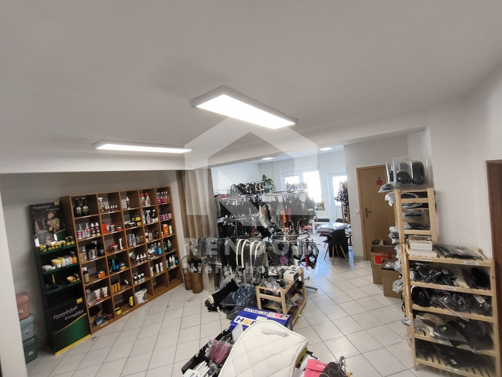 Lokal Wynajem Opole Zakrzów