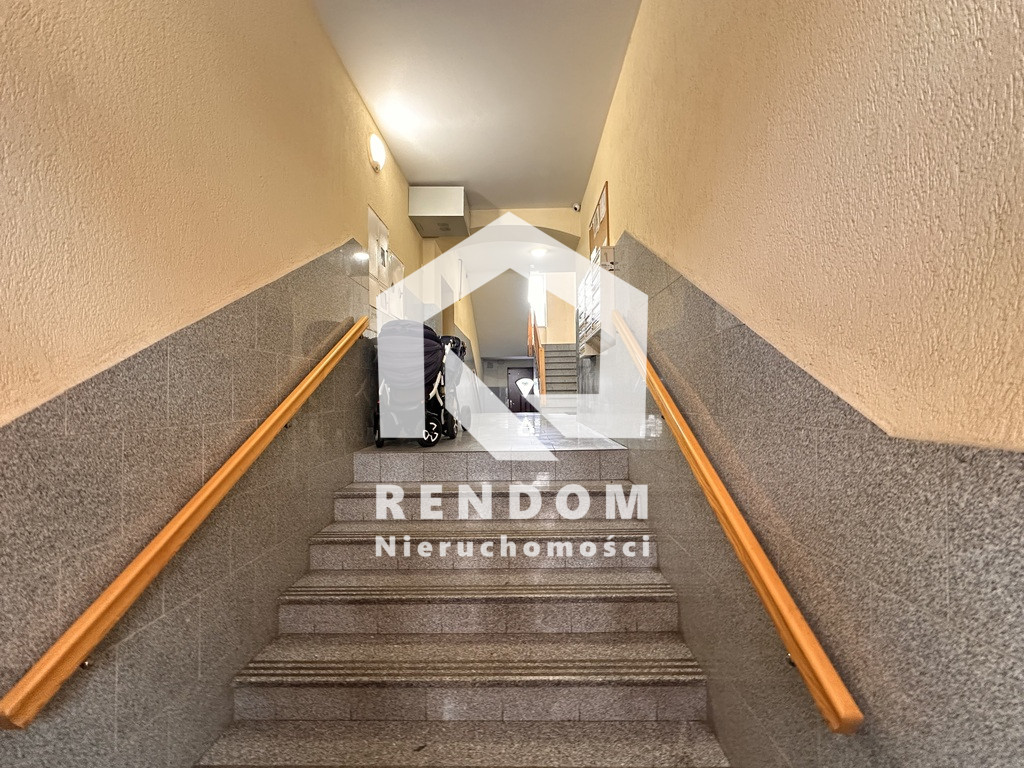 Mieszkanie Sprzedaż Opole Centrum 1 Maja 11