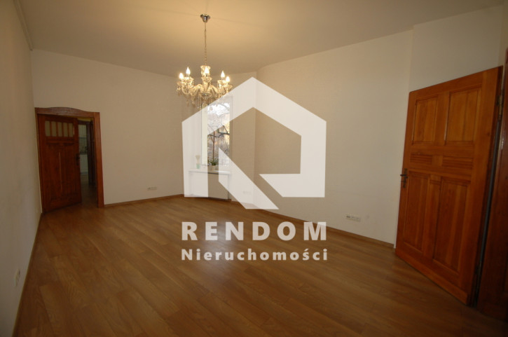 Mieszkanie Wynajem Opole Centrum Stefana Żeromskiego 2