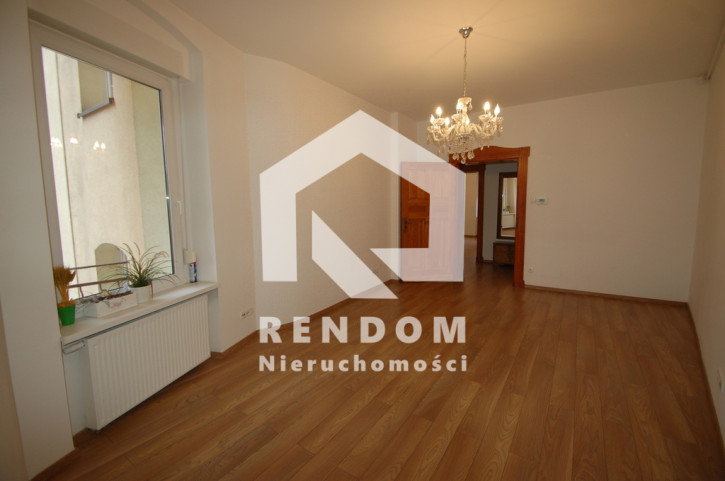 Mieszkanie Wynajem Opole Centrum Stefana Żeromskiego 3