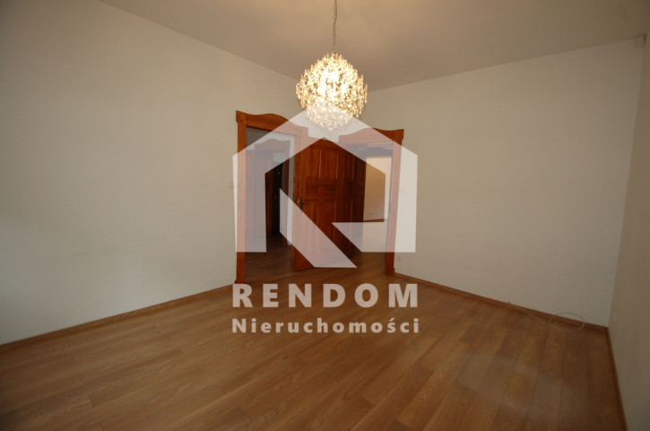 Mieszkanie Wynajem Opole Centrum Stefana Żeromskiego 5