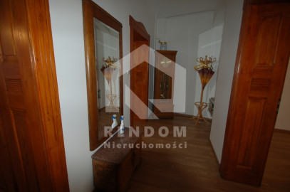Mieszkanie Wynajem Opole Centrum Stefana Żeromskiego