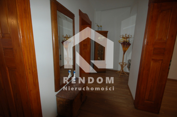 Mieszkanie Wynajem Opole Centrum Stefana Żeromskiego 8