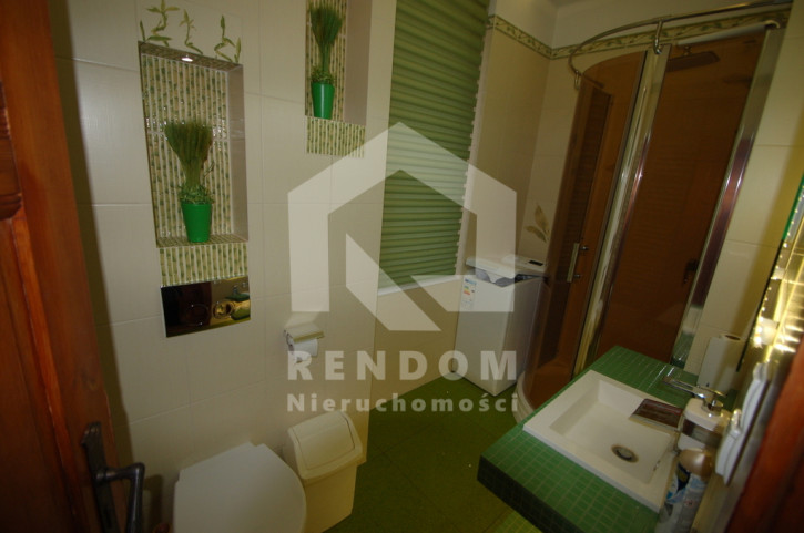 Mieszkanie Wynajem Opole Centrum Stefana Żeromskiego 11
