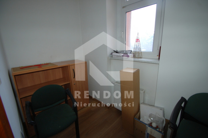 Mieszkanie Wynajem Opole Centrum Stefana Żeromskiego 12