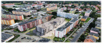 Działka Sprzedaż Kędzierzyn-Koźle