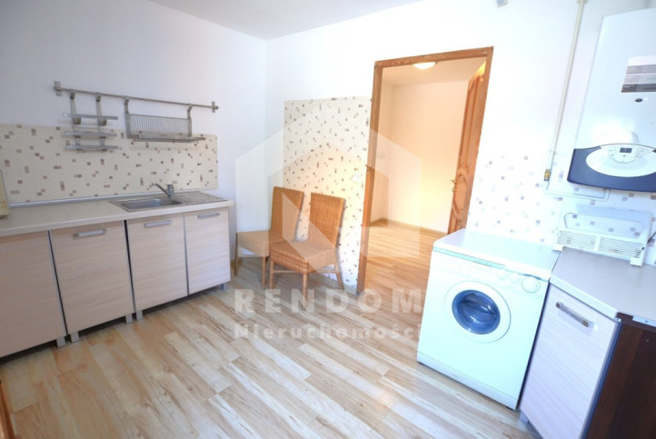 Lokal Wynajem  Kolonia Gosławicka 9