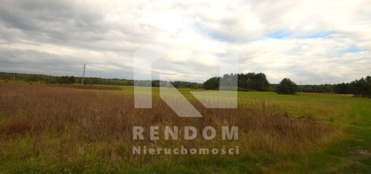 Dom Sprzedaż Kaniów Wiejska 24