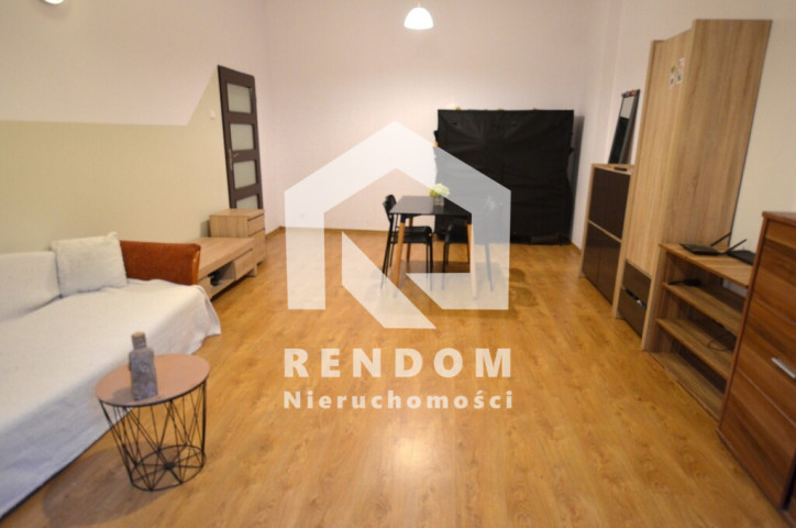 Mieszkanie Sprzedaż Opole Centrum 2