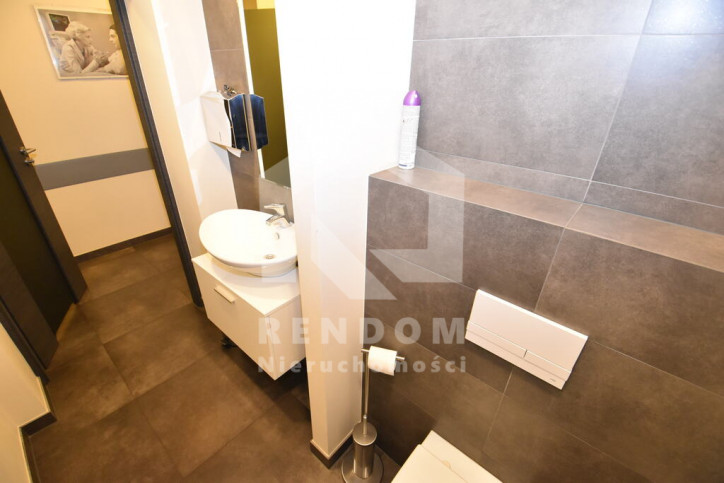 Lokal Wynajem Opole 10