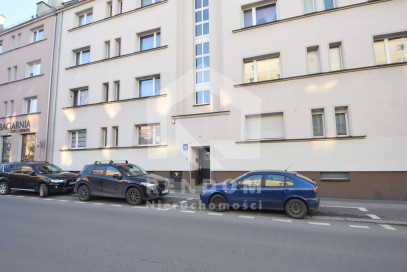 Lokal Wynajem Opole
