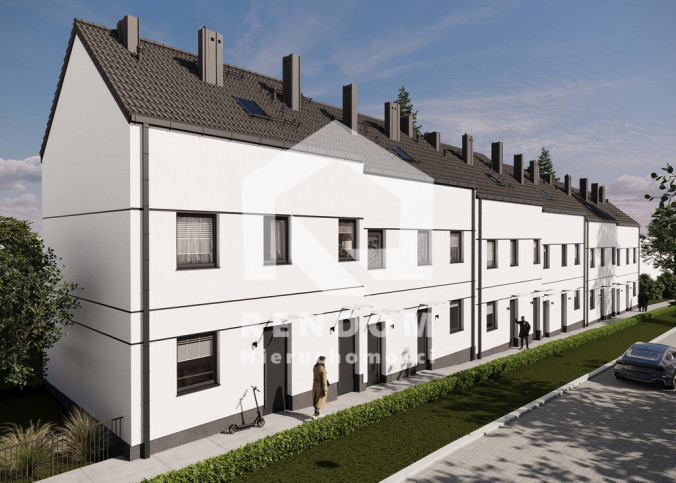 Mieszkanie Sprzedaż Opole Groszowice Księdza Jerzego Popiełuszki 8