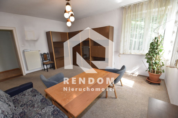 Mieszkanie Sprzedaż Opole Centrum gen. Władysława Andersa 5