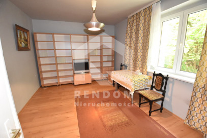 Mieszkanie Sprzedaż Opole Centrum gen. Władysława Andersa