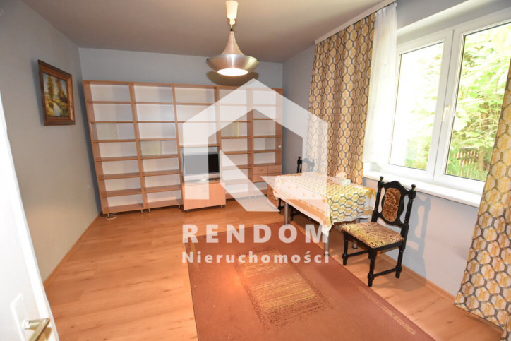 Mieszkanie Sprzedaż Opole Centrum gen. Władysława Andersa 1