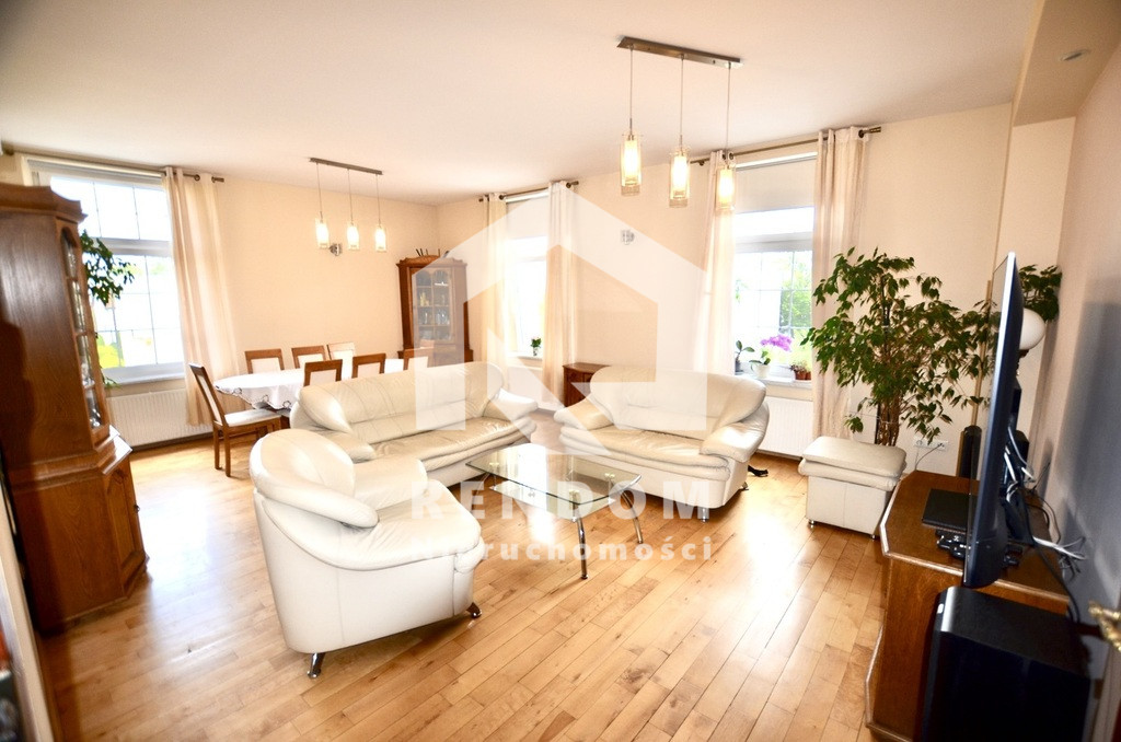 Mieszkanie Sprzedaż Opole Centrum Augustyna Kośnego