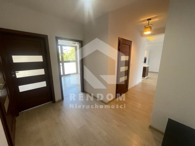 Mieszkanie Wynajem Opole Malinka Krzemieniecka 10