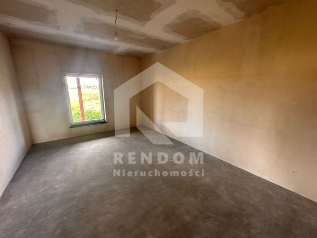 Dom Sprzedaż Opole Czarnowąsy 10