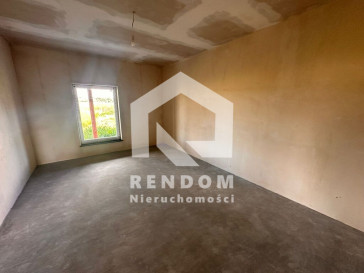 Dom Sprzedaż Opole Czarnowąsy