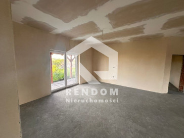 Dom Sprzedaż Opole Czarnowąsy