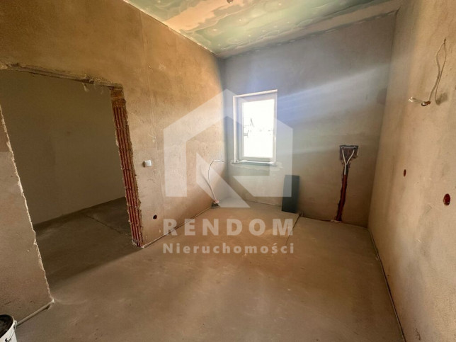 Dom Sprzedaż Opole Czarnowąsy 13