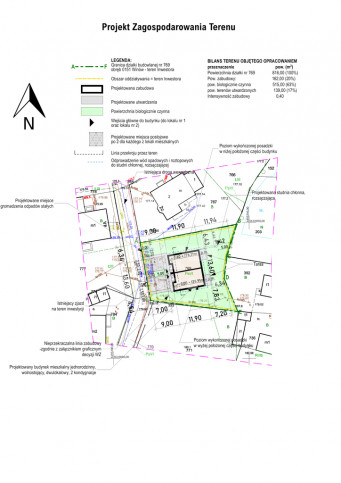 Dom Sprzedaż Opole Winów 14