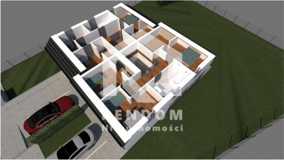 Dom Sprzedaż Opole Winów