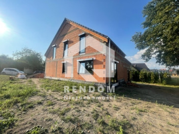 Dom Sprzedaż Opole Winów