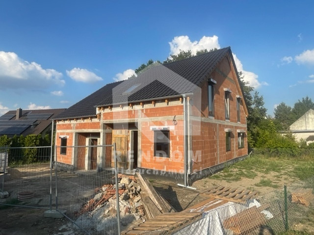Dom Sprzedaż Opole Winów 8