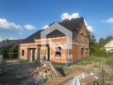 Dom Sprzedaż Opole Winów