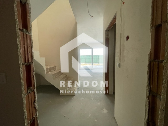 Dom Sprzedaż Opole Chmielowice 6