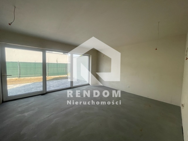 Dom Sprzedaż Opole Chmielowice 7