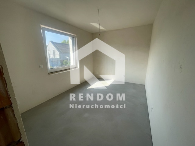 Dom Sprzedaż Opole Chmielowice 11