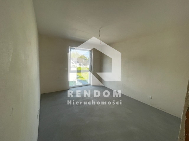 Dom Sprzedaż Opole Chmielowice 12
