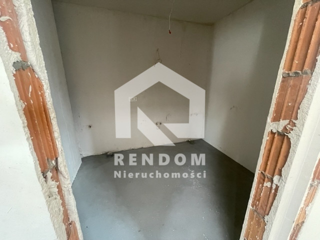 Dom Sprzedaż Opole Chmielowice 13