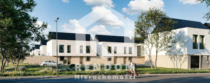 Dom Sprzedaż Opole Bierkowice 4