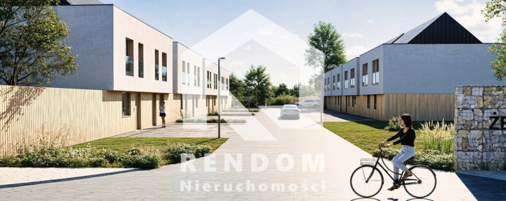 Dom Sprzedaż Opole Bierkowice 2