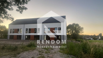 Dom Sprzedaż Opole Bierkowice