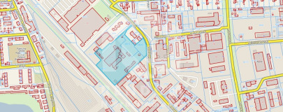 Działka Sprzedaż Opole Centrum