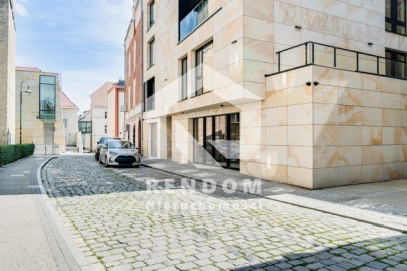Lokal Wynajem Opole Centrum