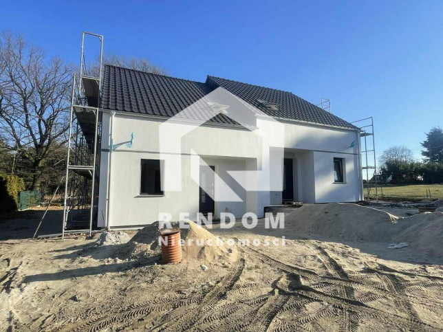 Dom Sprzedaż Opole Winów 7