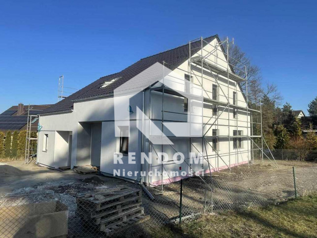 Dom Sprzedaż Opole Winów 6
