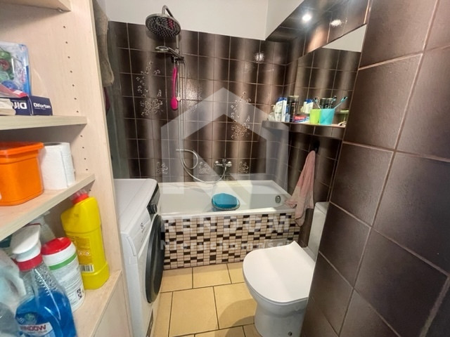 Mieszkanie Sprzedaż Opole Centrum Ozimska 16