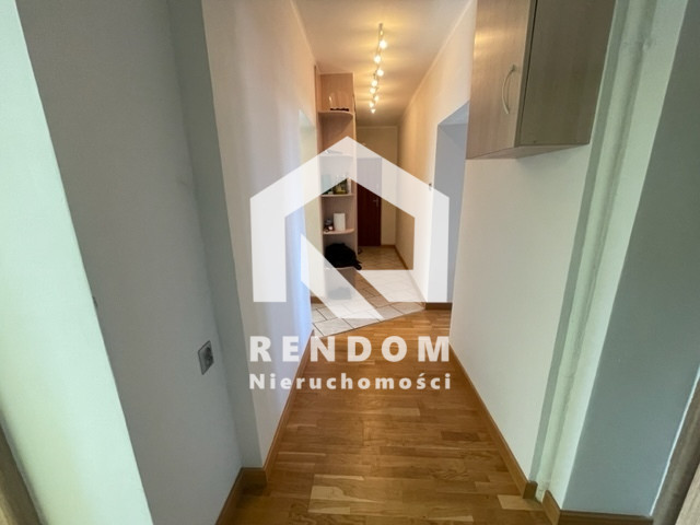 Mieszkanie Sprzedaż Opole Centrum Ozimska 4