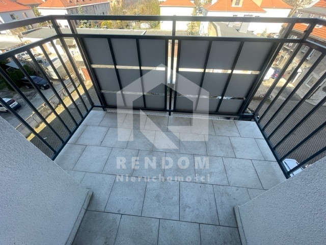 Mieszkanie Sprzedaż Opole Centrum Ozimska 14