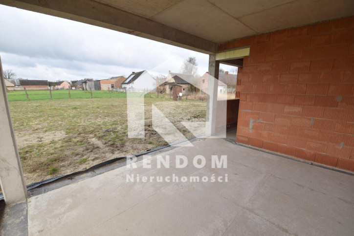Dom Sprzedaż Kolanowice 8
